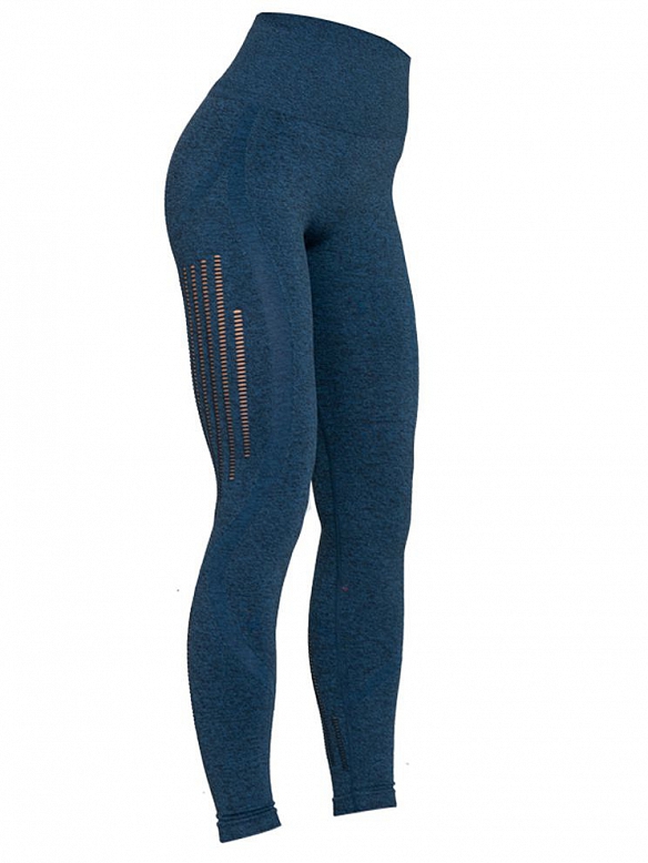 Sexy Hip Lift Nahtlose Yoga-Hose HS763