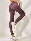 Damen Yogahose Training Laufhose HS212