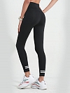Damen Leggings Sporthose HS245