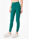 Damen Höhe Taille Leggings HS239