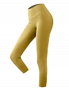 Damen 7/8-Leggings Yogahose HS321
