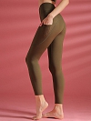 Atmungsaktive Leggings Sporthose HS084