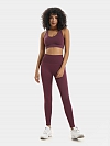 Damen Sportanzug Yoga Set ST015