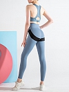 Sport Leggings Yoga Sporthose HS086