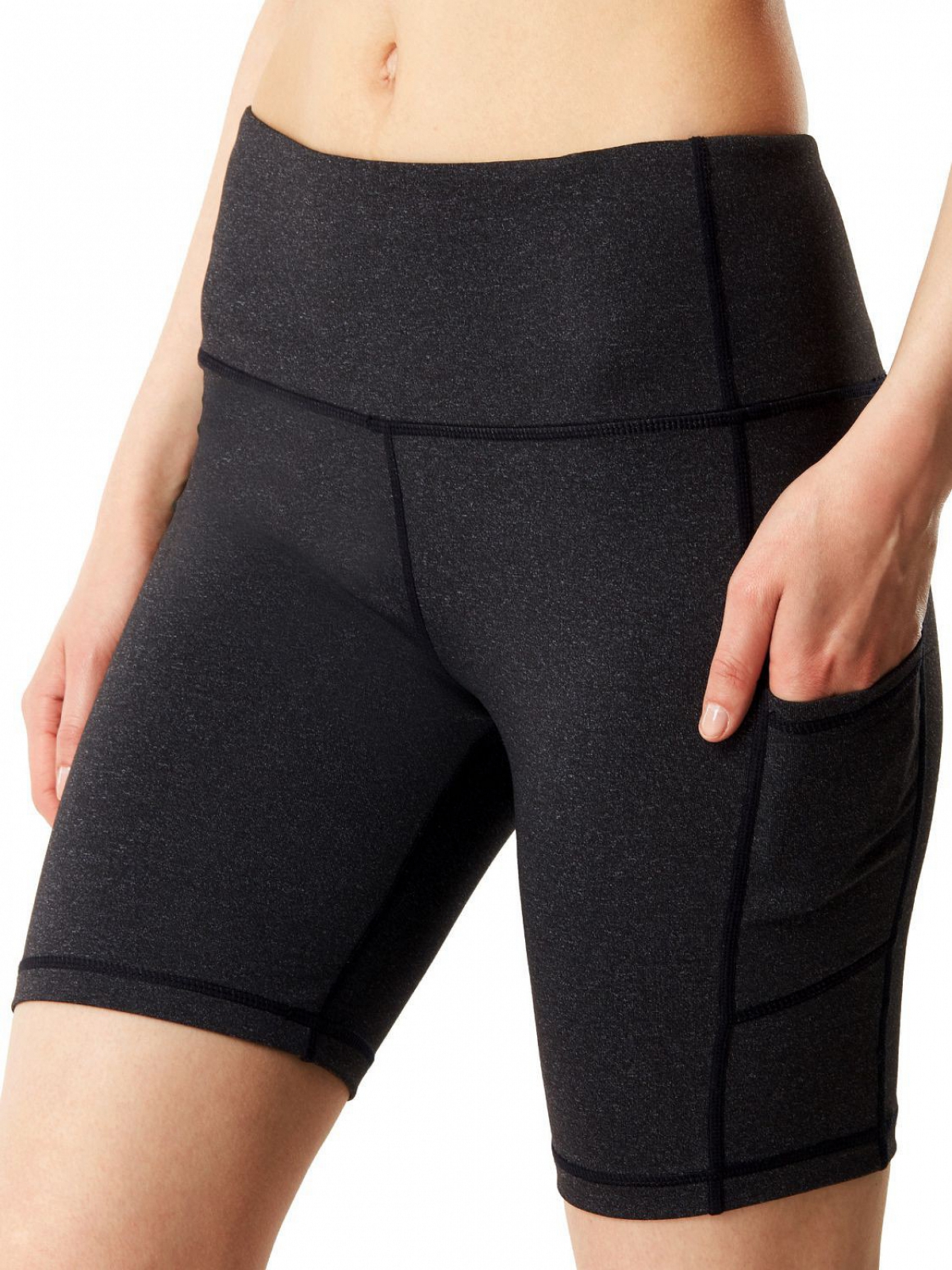 damen-kurze-sporthose-hs462-home-donalovede