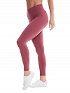 Damen Leggings Yogatights HS174