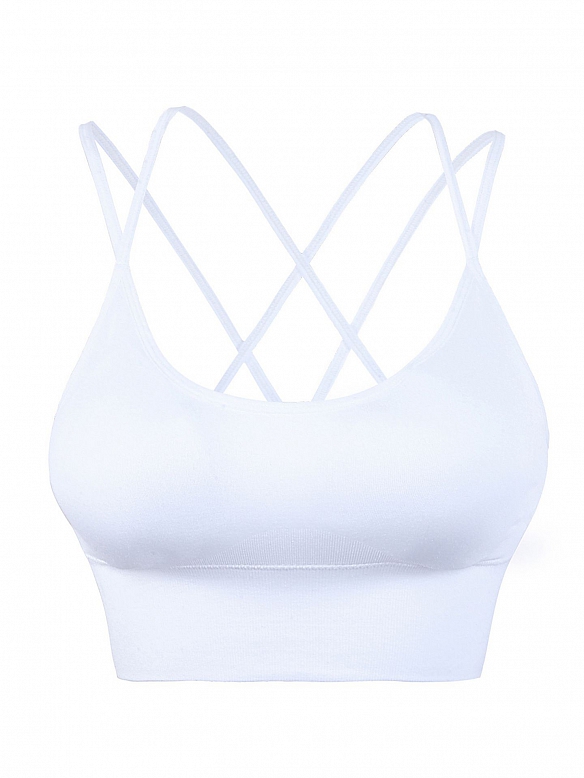 Damen Sport BH FT213