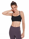 Damen Sport BH Bra Top FT075