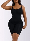 Hüfte Nahtlose Shapewear HS887
