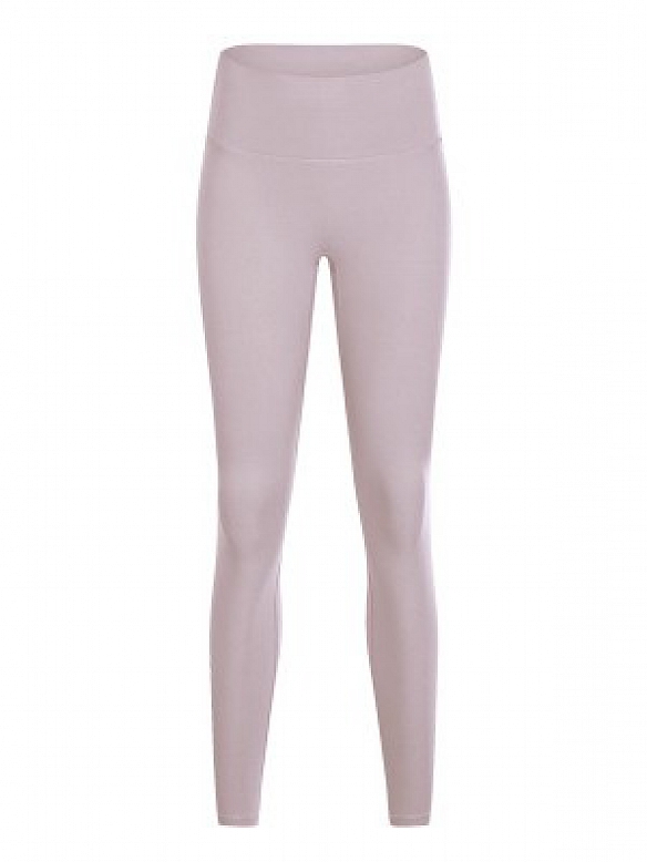 Damen Höhe Taille Leggings HS216