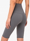 Damen 3/4 Shorts Leggings HS513
