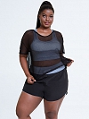 Damen Activewear 3-er Set PA002