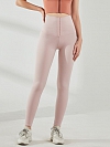 Damen Sport Leggings Yoga Hose HS433
