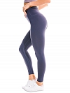 Damen Leggings Yogatights HS174