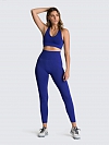 Damen Yoga-Set Running-Set ST071