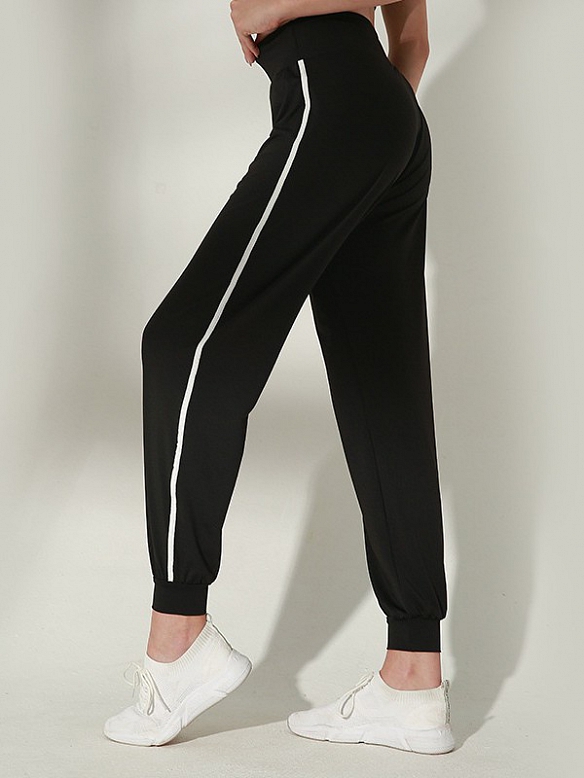 Damen Training Laufhose HS196