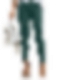 Damen Jeans-Legging HS495