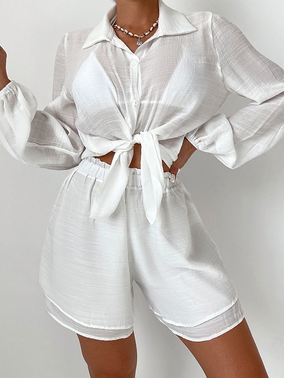 Schnell trocknende Sport-Stretch-Fitness-Hose HS929