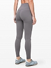 Damen Höhe Taille Leggings Yogahose HS217