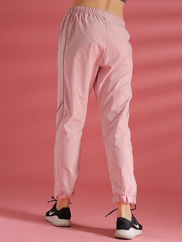 Sporthose Fitnesshose Training Laufhose HS100