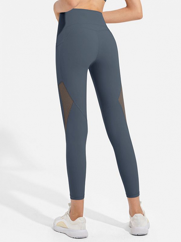 Hüftstraffende Fitness-Leggings HS793