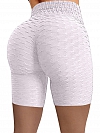 Damen Booty Lifting x Anti-Cellulite shorts HS473