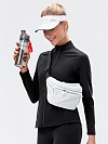 ❄️Verdicken❄️Damen Sportshirt mit Hautfreundlichem Futter FT232