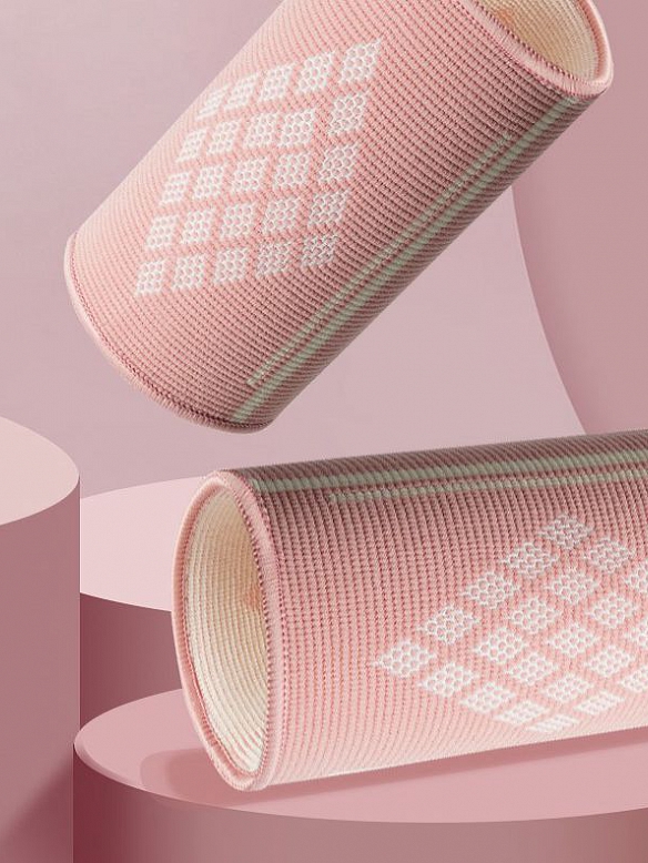 Bandage für verstauchtes Handgelenk AS034