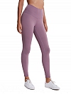 Damen Leggings Yogatights HS174