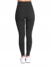 Damen Sport Leggings Yogahose HS273