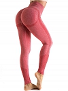 Damen Booty Lifting Leggings HS635 