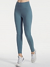 Damen Yogahose Leggings HS227