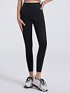 Damen Push Up Leggings HS443