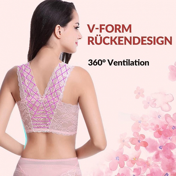 Die Kratzfreie Unterwäsche FT133