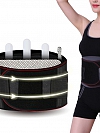 Taille Gesundheitsgürtel AS034