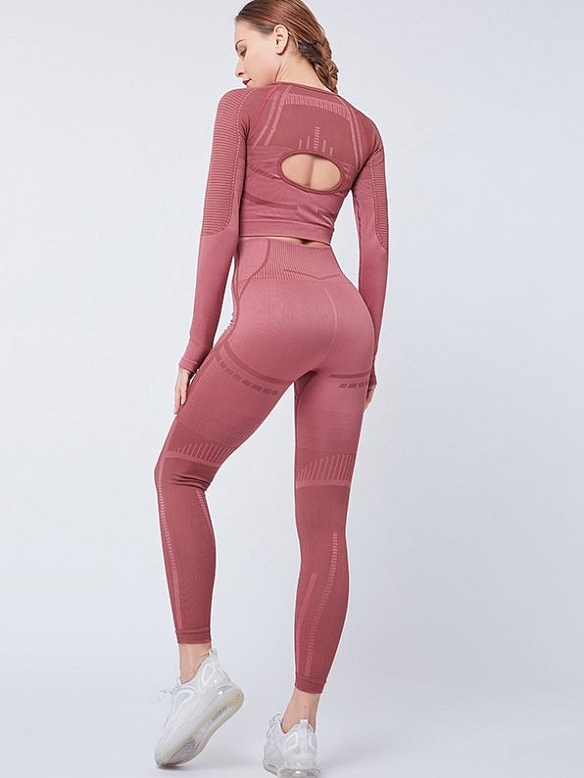 Heißes Fitness-Set ST309