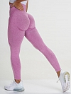 Damen Booty Lifting Leggings HS563