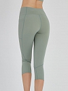 Damen Leggings Training Laufhose HS333