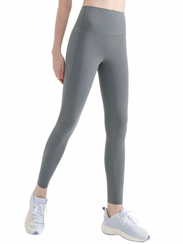 Dehnbare Jogginghose außen HS869 HS869