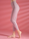 Atmungsaktive Leggings Sporthose HS084