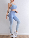 Damen Activewear Set ST164