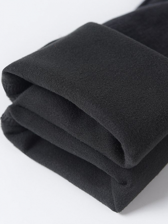 Damen Verdicken Jeans-Leggings HS448