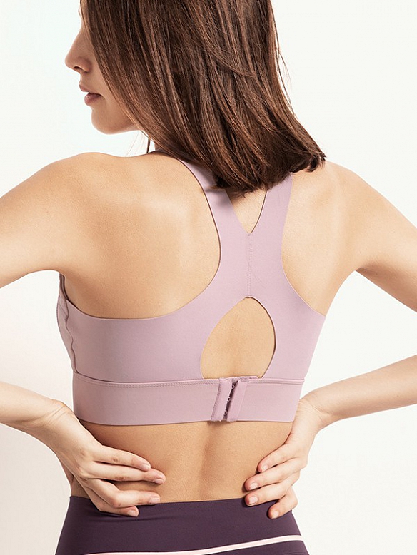 Training Bra Damen Sport BH FT007