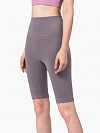 Damen 3/4 Shorts Leggings HS513