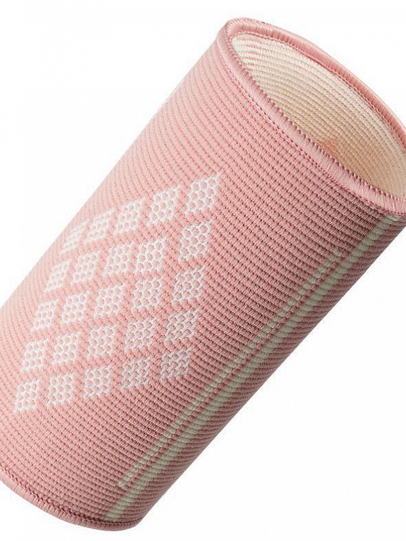 Bandage für verstauchtes Handgelenk AS034