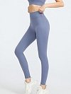 Damen elastisch Yoga Leggings HS641