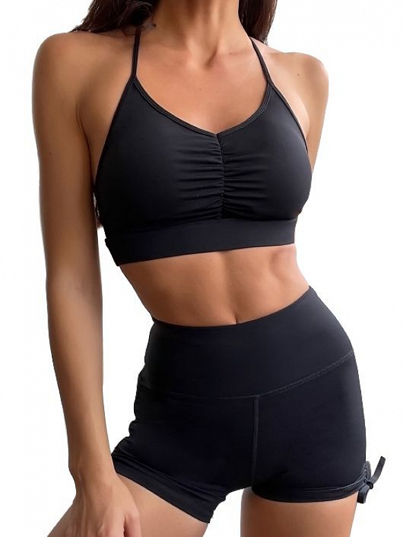 Damen Sportanzug Set ST181