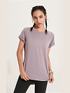 Damen Yoga Fitness T-Shirt  FT094