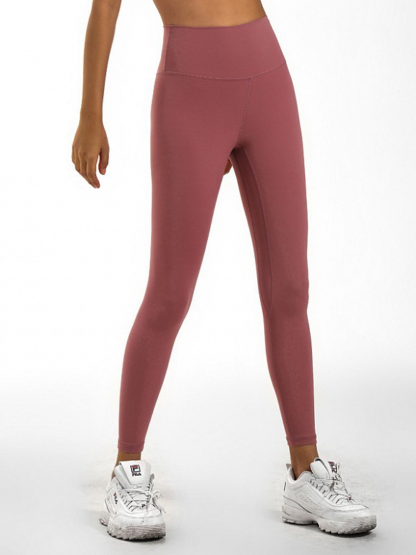 Damen Leggings Yogatights HS183