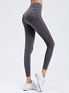 Pfirsich Hintern heben Fitness-Hose HS865